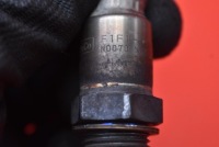 фото thumb №6, Лямбда-зонд f1f1-9y460-ca ford mondeo mk5 2.0 tdci 150 km 14-20