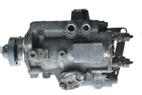 фото thumb №1, Насос вприскувальний saab 9-3 ii 0470504211 12992763