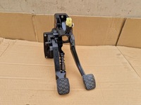 фото thumb №1, Педали mercedes a w169 2.0 cdi