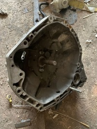 фото thumb №7, Коробка передач передач renault clio iii