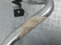 фото thumb №9, Провода трубка кондиционера ford kuga mk3 escape 2,5 гибрид 20-