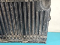 фото thumb №12, Надбудова вкладка кузов кузова/пікап ford ranger iv 06-11