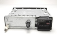 фото thumb №4, Citroen c4 picasso i радио cd 96750203xt