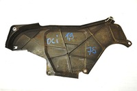 фото thumb №3, Захист розподільного валу renault 7700116018