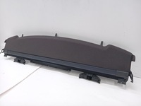 фото thumb №1, Ролета полки зад электрический vw passat b7 sedan