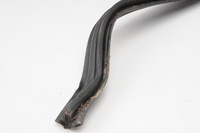 фото thumb №8, Maserati quattroporte v прокладка капот