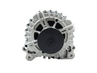 фото thumb №1, Генератор seat exeo exeo st 2.0 tdi 3r0903023