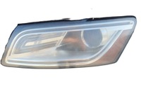 фото thumb №1, Лампа фара przeni лівий передня ліва q5 sq5 8r0941043e