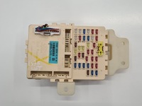 фото thumb №1, Hyundai ix35 коробка запобіжників 91950-2s741