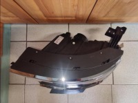 фото thumb №7, Лампа передня перед opel mokka b ii full led