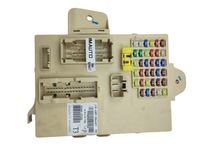 фото thumb №1, Коробка предохранителей модуль bsi kia optima iii 91950-2t030