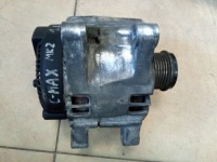 Купити Генератор ford c-max mk2 focus mk3 оригінал., фото thumb