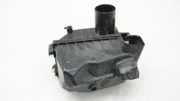 фото thumb №6, Корпус фильтра воздуха lexus es 300h vii 2.5 b 17812-37040