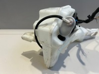 фото thumb №6, Бачок омивача renault clio v 289103103r