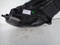 фото thumb №9, Лампа права фара tesla модель 3 y 20- рестайлінг повний led