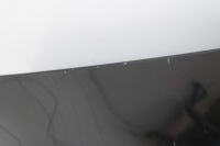 Renault megane 3 08r- капот крышка двигателя nv676 в Украине, фото thumb