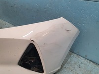 фото thumb №7, Бампер hyundai i20 iii перед передний 20-