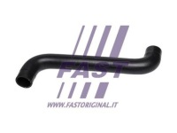 фото thumb №1, Труба охлаждение mercedes sprinter 06 90