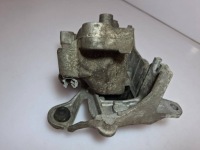 фото thumb №11, Renault laguna iii 2010 кронштейн / кронштейн двигуна 112210001r