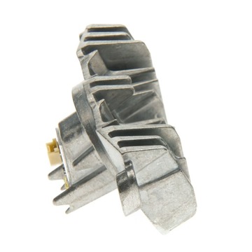 фото thumb №4, Eplm46 модуль контроллера led - drl