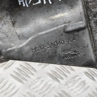 фото thumb №6, Jaguar f-pace 2016 półsprzęgło вала