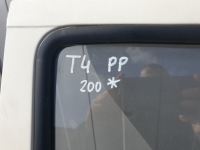 фото thumb №10, Дверь передние правое перед правое vw t4