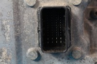 фото thumb №9, Infiniti q50 s 3.5 hybrid inventer легальный 291a04ga0a 2014r