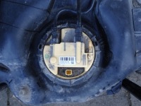 фото thumb №8, Peugeot partner berlingo ii lift 1.6 hdi бак пального bak насос 14r