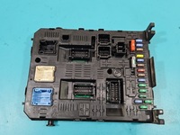 фото thumb №1, Блок керування модуль bsi peugeot 308 i 9678477280