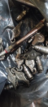 фото thumb №8, Головка левая восстановленная audi 2.7tdi 1059353be