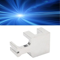 Jaguar xf 2.0 инструмент к wyrównywania датчика положение вала коленчатого 303 1521 Доставка, фото thumb