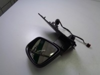 фото thumb №1, Зеркало левая peugeot expert iii 2.0 blue hdi 2020 rok 9 pin