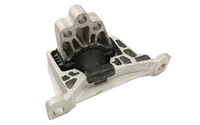 фото thumb №1, Подушка двигателя ford transit connect 13- 1.0 ecoboost