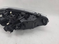 фото thumb №9, Bmw 4 m4 f32 f33 f36 lift lci лампа перед левая full led адаптивный eu 7498919