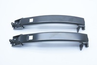 фото thumb №1, Vw crafter ii петля ограничитель дверь левый правый задняя