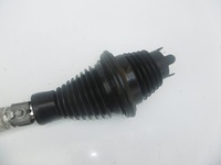 фото thumb №5, Тяга рулевой колонки mercedes w204 c-klasa