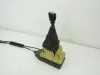 Купить Renault espace 4 iv кулиса переключения передач 2,0dci m9r 6b + тросы 8200560219, фото thumb