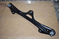 фото thumb №1, Idealna распорка кронштейн подвеска задняя задний mercedes w206 w214 1