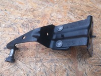 фото thumb №3, Renault master iii ролик дверь раздвижных правая