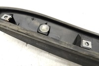 фото thumb №8, Подсветка номера регистрационного lancia delta iii 844_ 51809576 1.6l