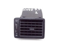 фото thumb №1, Jumpy scudo expert ii 06-16 решётка воздуховод правая европа 9634499077