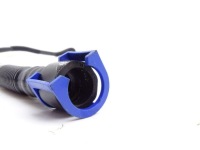 фото thumb №3, Land rover freelander i 96- 1.8 16v шланг топлива