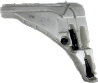 фото thumb №1, Бак омывателя audi q7 sq7 4m 4m0955448b