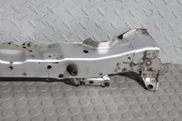 фото thumb №5, Pas передній замковий верхній балка перед honda cr-v iv 12-16