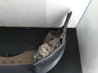 фото thumb №4, Бампер зад volvo xc90 02-14 455-16