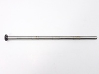 фото thumb №1, Вал розподільний вал audi s4 b6 4.2 bbk 079109371f