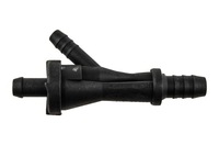 фото thumb №9, Efp-vw-001 nty клапан вакуумa nty