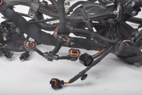 фото thumb №6, Ghibli iii 3.0 d жгут двигателя 028852058f0