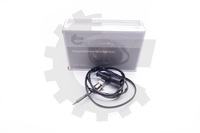 фото thumb №13, Датчик температури вихлопних газів alfa romeo 148 55204763