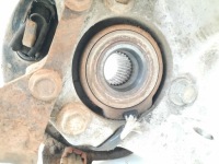 Купить 2005 cadillac srx ступица колеса заднего, фото thumb